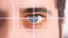 Akıllı lens nedir? İşte merak edilenler