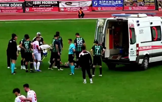 Akın Karaaslan