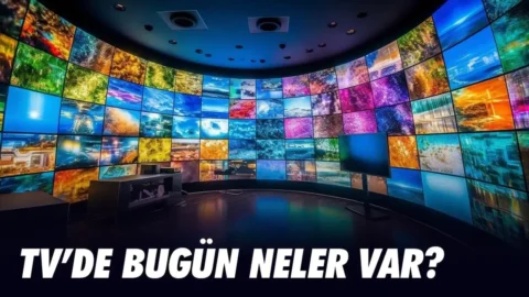Akşam için merak edilen soru: nereden izlenir, hangi kanalda?