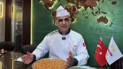 Aksanıyla Baklava Anlatan Adnan Yılmaz hakkında merak edilenler: kimdir?