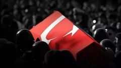 Albay Sayit Gökgöz kimdir, nereli, nasıl şehit oldu? Ankara’daki kazada neler yaşandı?