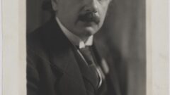 Albert Einstein kimdir? Hayatı, çalışmaları ve bıraktığı miras