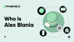 Alex Blania Kimdir? Orb’un Arkasındaki World Kurucu Ortağı