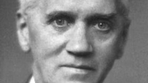 Alexander Fleming kimdir? Hayatı, çalışmaları ve bıraktığı miras