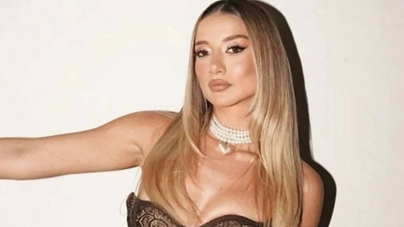 Aleyna Kalaycıoğlu - 3
