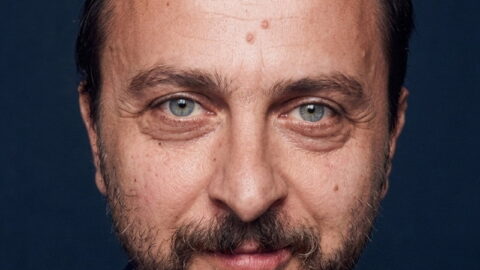 Ali Atay Kimdir, Kaç Yaşında, Nereli? Ali Atay Dizileri ve Filmleri