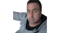 Ali Ballıca kimdir, neden öldü? Ölüm nedeni açıklandı mı?