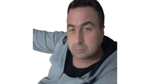 Ali Ballıca kimdir, neden öldü? Ölüm nedeni açıklandı mı?
