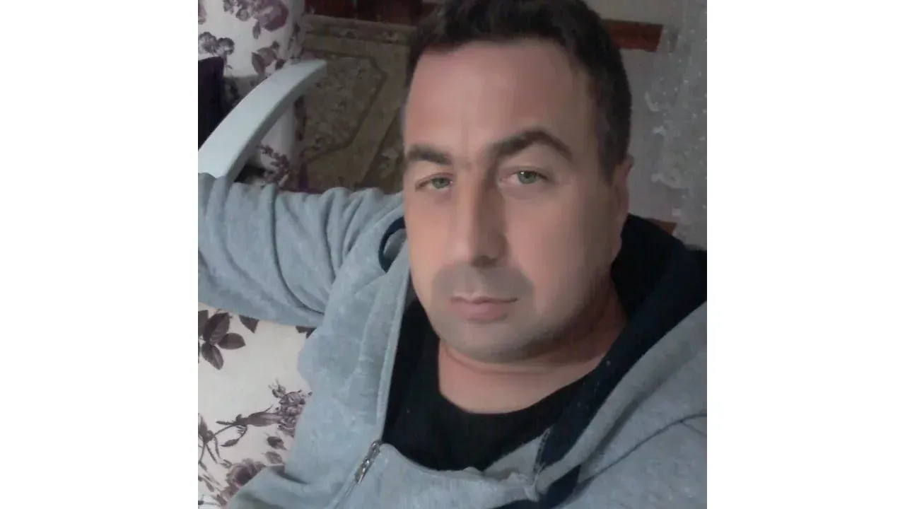 Ali ballica neden oldu