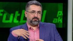 Merak edilen isim Ali Çelikler hangi takımlı: nereli, kaç yaşında ve eşi kim?