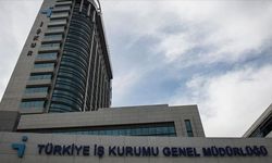 İŞKUR Gençlik Programı başvuru ekranı 2026-2027: Başvurular ne zaman, nereden yapılacak?