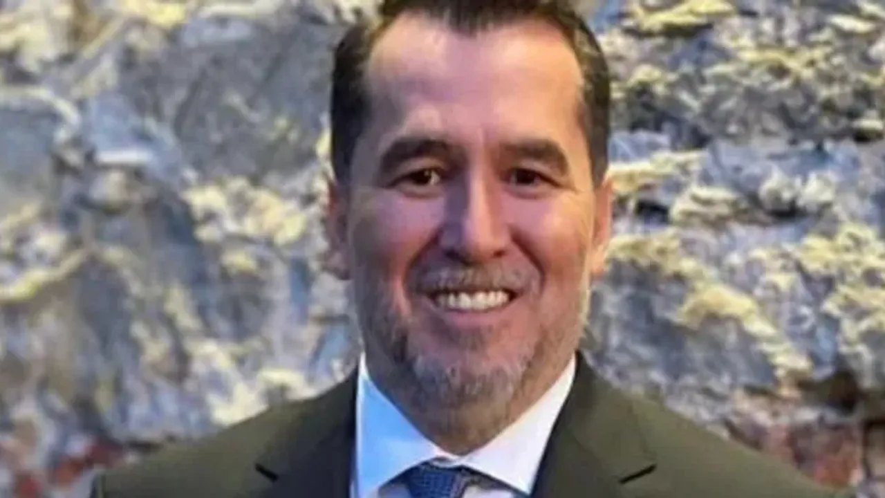 Ali Emre Ballı serveti ne kadar, mal varlığı nedir? Ali Emre Ballı’nın şirketleri ve yaptığı iş belli oldu