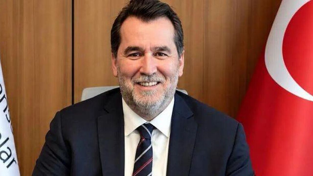 Ali Emre Ballı’nın 2026 serveti kaç TL, hangi şirketlerde ortaklığı var, Adil Varlık Yönetim ve Tarfin kimin?