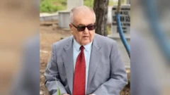 Ali Göl kimdir, neden öldü? İşte hayatı ve kariyeri