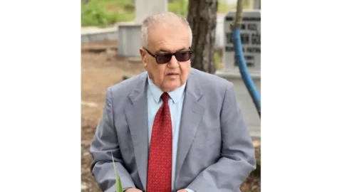 Ali Göl kimdir, neden öldü? İşte hayatı ve kariyeri