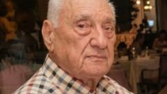 Prof. Dr Ali Görpe kimdir? İşte ayrıntılar