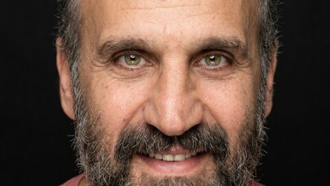 Ali Güney Kimdir, Ne Zaman Öldü? Ali Güney Hayatı, Dizileri ve Filmleri