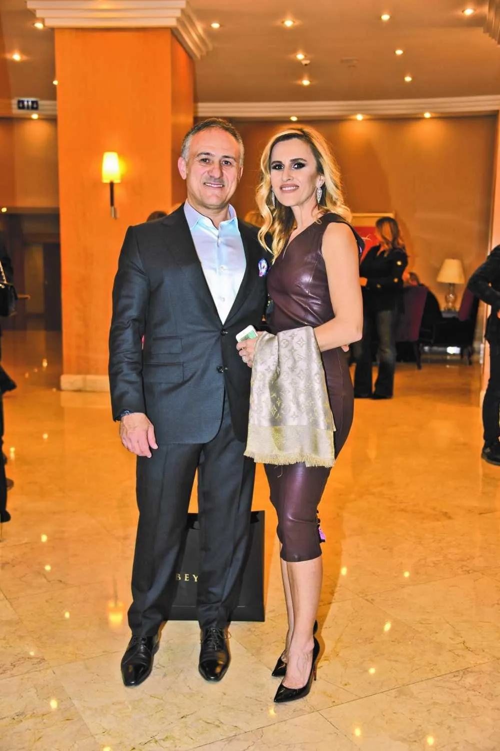 Ali İhsan Kaya