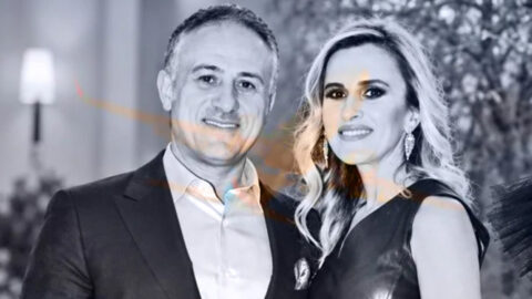 Ali İhsan Kaya hakkında merak edilenler: neden öldü?