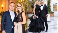 Merak edilen isim Ali İhsan Kaya: neden öldü?