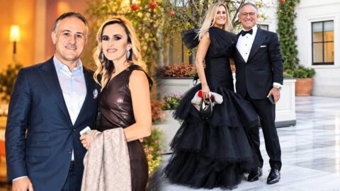Merak edilen isim Ali İhsan Kaya: neden öldü?