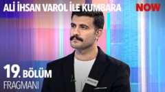 Ali İhsan Varol ile Kumbara 19. Bölüm Fragmanı Yayınlandı! Yeni Bölümde Neler Olacak?