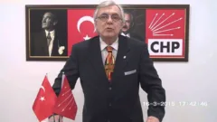 Ali Kaya Enişte kimdir? Ali Kaya Enişte nereli, ne iş yapıyor, Enişte Apartmanı nerede?