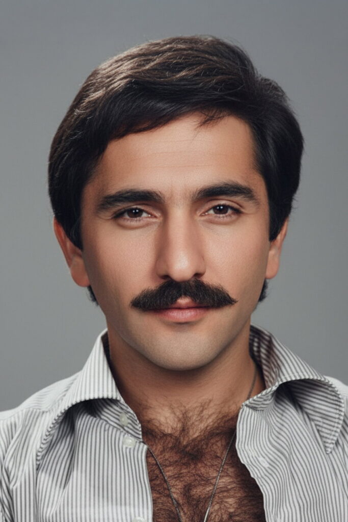 Ali Poyrazoğlu