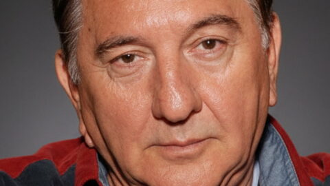 Ali Poyrazoğlu Kimdir, Kaç Yaşında, Nereli? Ali Poyrazoğlu Dizileri ve Filmleri