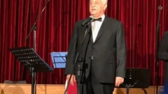 Ali Rıza Aral kimdir? Nerelidir? Ali Rıza Aral Mason mu? Avukat Ali Rıza Aral’ın Masonlar Derneği’ndeki görevi neydi?