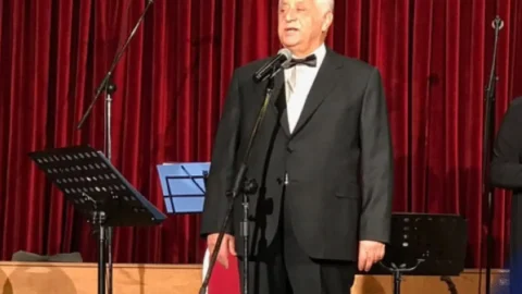 Ali Rıza Aral kimdir? Nerelidir? Ali Rıza Aral Mason mu? Avukat Ali Rıza Aral’ın Masonlar Derneği’ndeki görevi neydi?