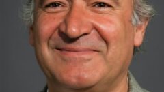 Ali Şen Kimdir, Ne Zaman Öldü? Ali Şen Hayatı, Dizileri ve Filmleri