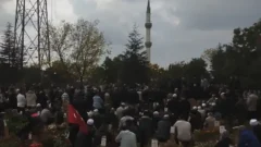Merak edilen isim Ali Sümbül: kimdir, neden öldü?