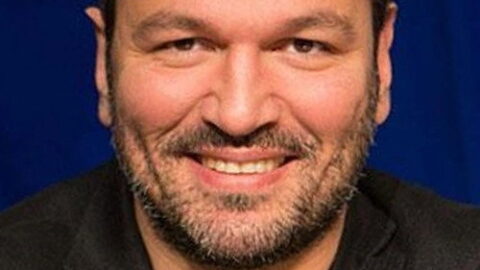 Ali Sunal Kimdir, Kaç Yaşında, Nereli? Ali Sunal Dizileri ve Filmleri