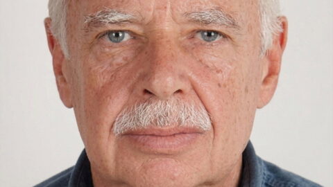 Ali Uyandıran Kimdir, Kaç Yaşında, Nereli? Ali Uyandıran Dizileri ve Filmleri