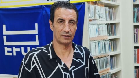 Alihan Kapan hakkında merak edilenler: kimdir, neden öldü ve nereli?