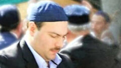 Alihan Kuriş operasyonu nedir, neden yapıldı? 12 ilde 22 gözaltı, 14 şüpheli yurt dışında