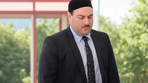 Alihan Kuriş suç örgütü soruşturmasında çember daraldı