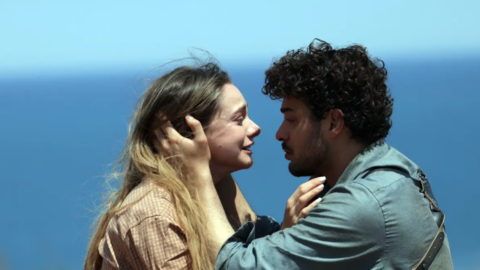 Alıkara final mi yaptı? Alıkara bitti mi, devam edecek mi? 2. sezon için açıklama yapıldı mı? Alıkara 2. sezon ne zaman?