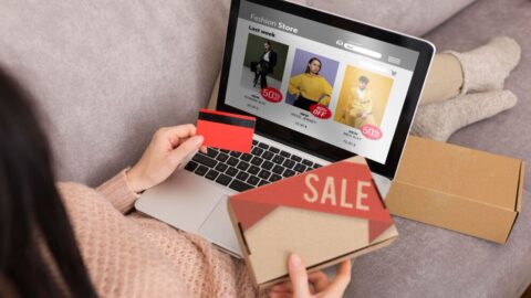 Gündemdeki konu Alışverişte Aşırı Fiyat Aldanmasının Sınırı: nedir?