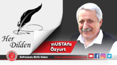 ALLAH AŞKINA BU NEDİR