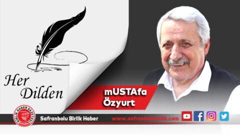 ALLAH AŞKINA BU NEDİR