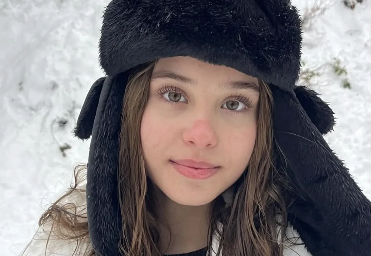 Almina Günaydın