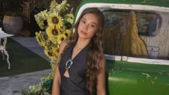 Haysiyet Fulya kim, gerçek adı ne? Almina Günaydın kaç yaşında, oynadığı diziler neler?