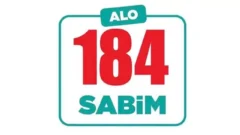 ALO 184 nedir, ne işe yarar? Şikâyet hattı mı, 7/24 açık mı?