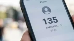 Alo Adalet 135 nedir? İşte ayrıntılar