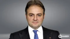 Alp Aksoy’un babası kimdir, ne iş yapıyor? İşte hayatı ve kariyeri