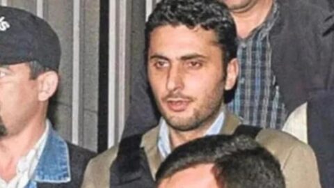 Alparslan Arslan kimdir? Ne yapmıştır, suçu nedir, nerelidir? Neden, nasıl öldü?