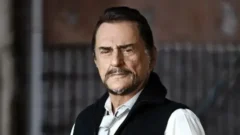 Merak edilen isim Alpay: kimdir?