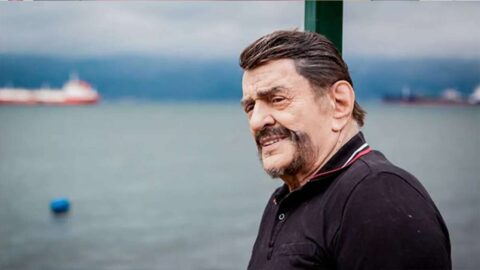 Alpay hakkında merak edilenler: kimdir, neden öldü ve kaç yaşında?